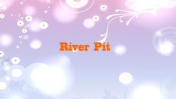 [River Pit] SW Puripuri (Suite Precure) page 2