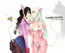 Random Pixiv Pic