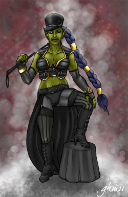 - Artist - Asarea (22-01-2013) page 2