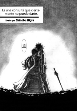 (C82) [AXZ (Shinobu Akira)] Angel's stroke 66 Maou-sama no Hon | El Libro de la Reina Demonio (Maoyuu Maou Yuusha) [Spanish] =P666HF= page 4