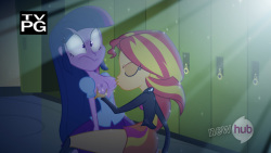 NRXfilter - Equestria Girls page 9