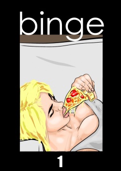 Binge