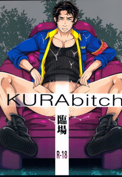 KURAbitch