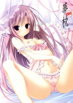 MAKURA ARTWORKS page 2