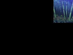 [Kuroko Logic] Touhou Youshokkan -Ni- (Touhou Project) page 3