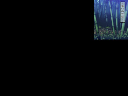 [Kuroko Logic] Touhou Youshokkan -Ni- (Touhou Project) page 4