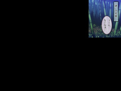 [Kuroko Logic] Touhou Youshokkan -Ni- (Touhou Project) page 5