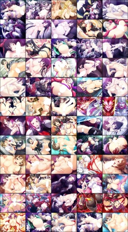 [Ail 【Team SOIF】] Ma wo Jutai Seshi Shoujo (otome) Otome no Kuetsu 2 page 3