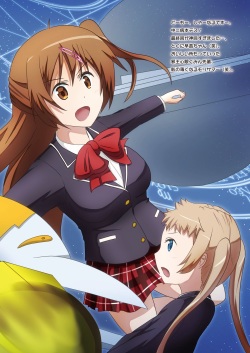 [S.N.L (Syanal)] Chuunibyou no Naoshikata wo Machigaeta! (Chuunibyou demo Koi ga Shitai!) [Digital] page 3