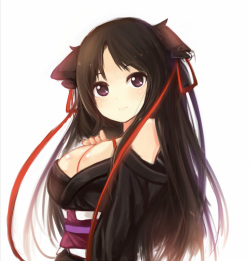 Unbreakable Machine Doll page 5