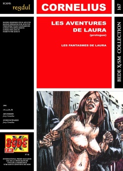 Les fantasmes de Laura.