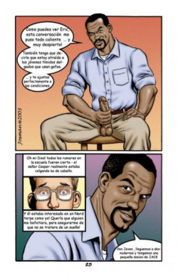 [Josman] Lecciones privadas page 3