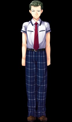 [AKABEi SOFT3] Sousei Kitan Aerial Character Set (png) part 2 page 2