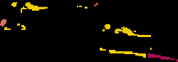 THE SIMPSON (ANIMATED) page 1