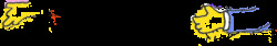 THE SIMPSON (ANIMATED) page 8