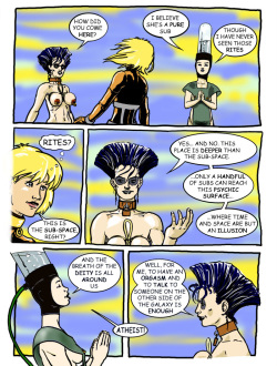 [dabotz] Collar 6 fill-in (Collar 6) page 2