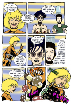 [dabotz] Collar 6 fill-in (Collar 6) page 3