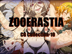 ZOOERASTIA CG Collection-10