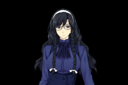 [Innocent Grey]クロウカシス 七憑キノ贄 event cg, character and background page 2