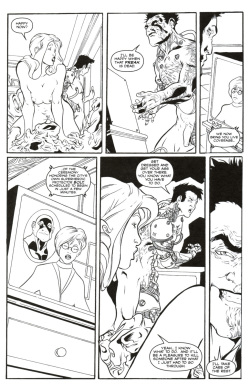 Threshold 54 page 10