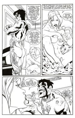 Threshold 54 page 7