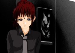 [@Doll] Ryouki no Ori -Saishuu Shobun no Heya- page 2