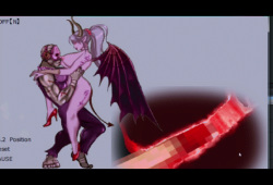 SYAKUGA Gif page 2