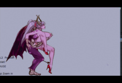SYAKUGA Gif page 3