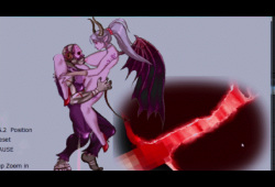 SYAKUGA Gif page 4