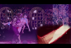 SYAKUGA Gif page 6