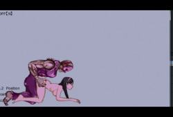 SYAKUGA Gif page 8