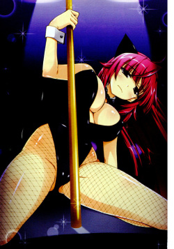 [Sakai Hitoshi × Sasahiro] Jaaku na Maou ga Densetsu no Onna Yuusha ni Tensei-shitayou desu | The Demonic Brave Lestina page 4