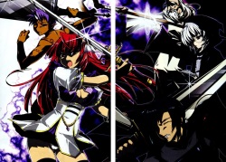 [Sakai Hitoshi × Sasahiro] Jaaku na Maou ga Densetsu no Onna Yuusha ni Tensei-shitayou desu | The Demonic Brave Lestina page 5