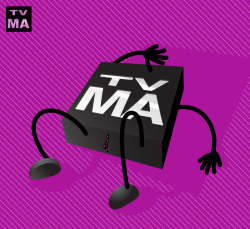 ARTIST TVMA page 10
