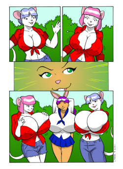 [wom-bat] Penny BE Curse page 2