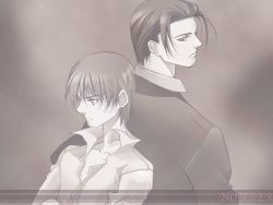 [Fusyro] No Area page 10