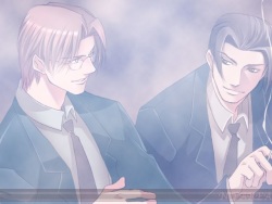 [Fusyro] No Area page 3