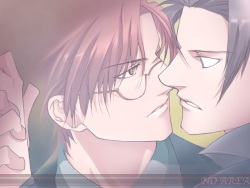 [Fusyro] No Area page 4