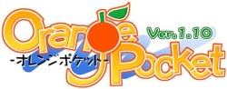 [Hook] Orange Pocket Ver1.10 page 2