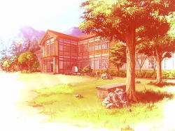[Hook] Orange Pocket Ver1.10 page 5