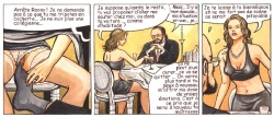 [Pyat] Adieux déchirants [French] page 2