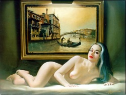 Erotic Art Collector 0112 DON RUST
