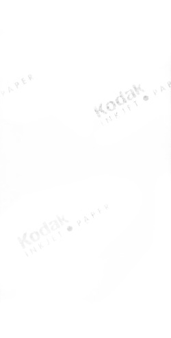 (Shotaket 5) [2H (Po-Ju)] Shotaket 5 bookmark (original) page 2