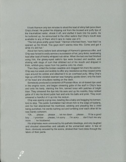 Navy Etienne page 10