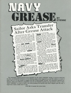 Navy Etienne page 2