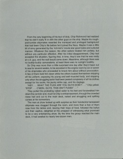 Navy Etienne page 3