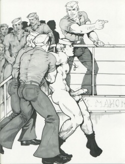 Navy Etienne page 4