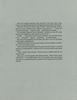 Navy Etienne page 5