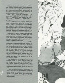 Navy Etienne page 6