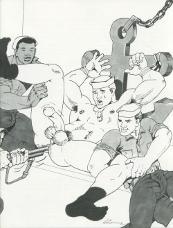 Navy Etienne page 7